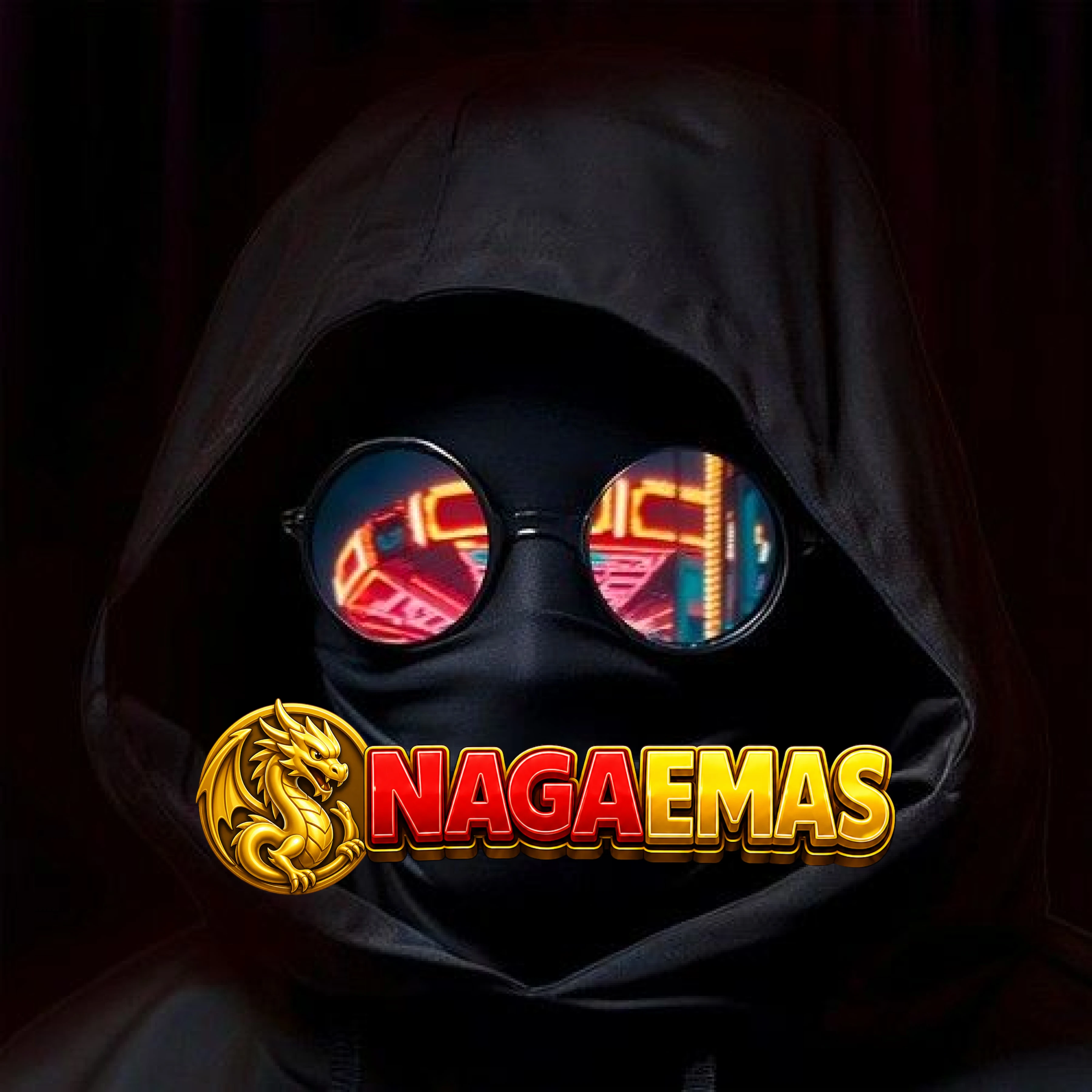 NAGAEMAS | About Our Boat Futchs and Outboard Dealership